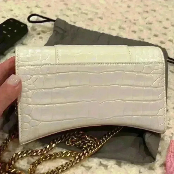 Balenciaga Woc  - Picture 9 of 13